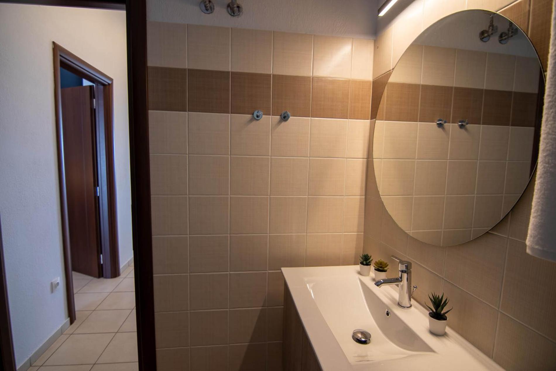 Uranya Ferienhaus *