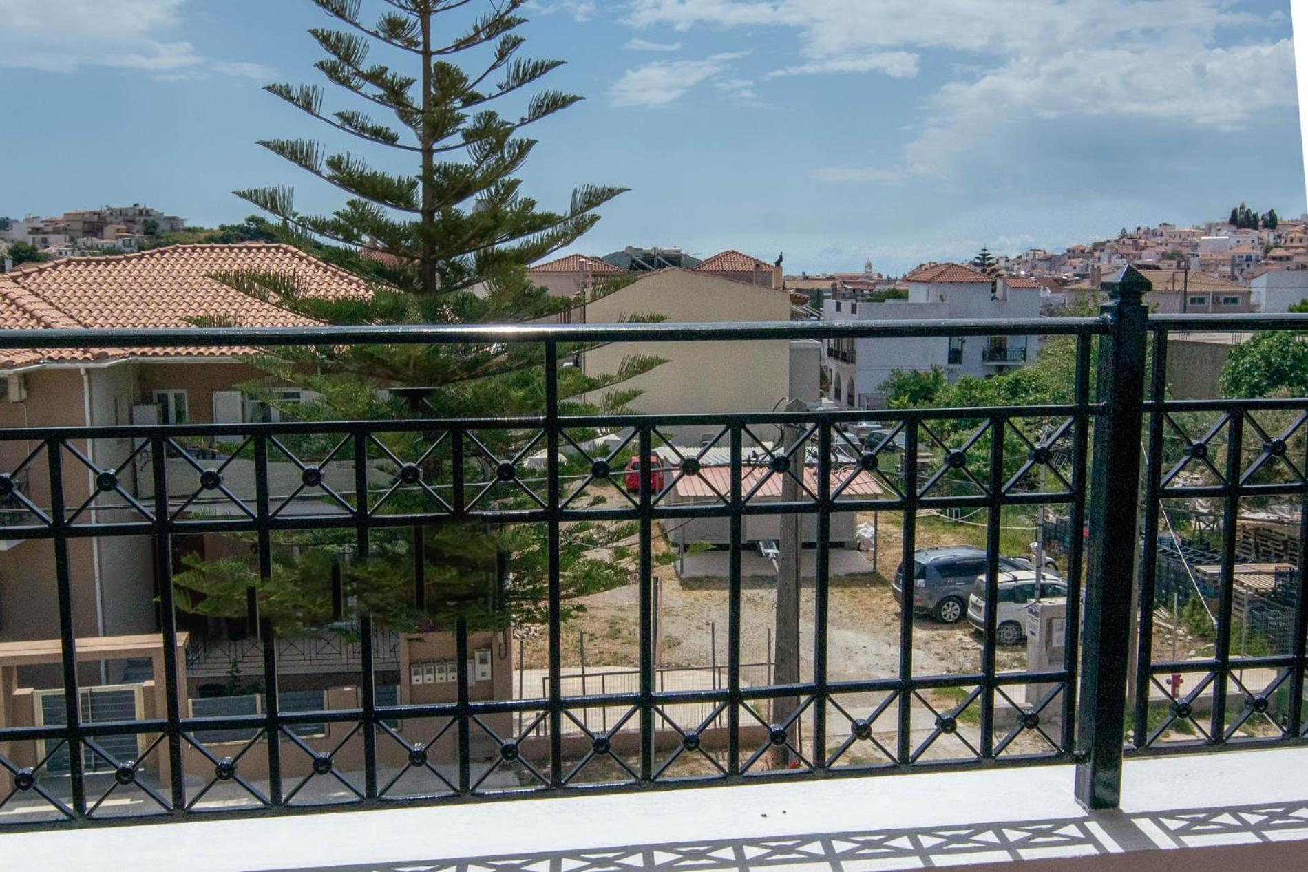 Ferienhaus Uranya *